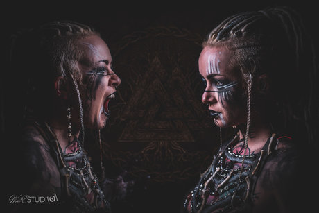 Arph dv onlyfans boobs