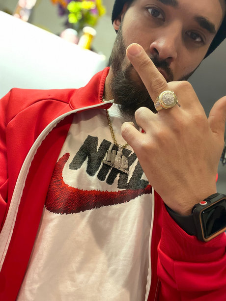 Freaky Flicks_ onlyfans xx