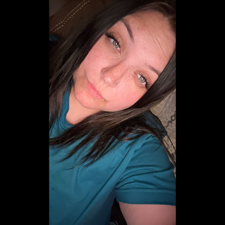 Ashland Jennae onlyfans nudes