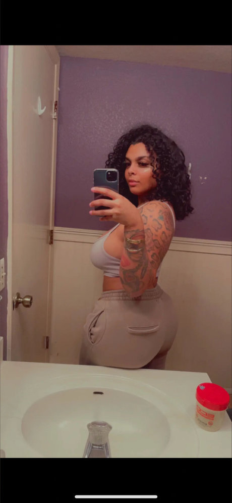 PAIDTAYYY onlyfans porn nude