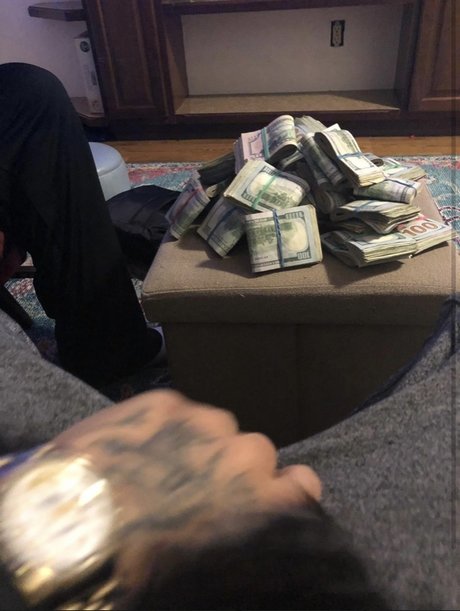 MS707025 onlyfans leaks naked