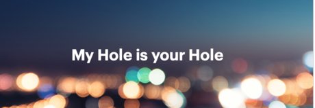 Paul A onlyfans explicit content