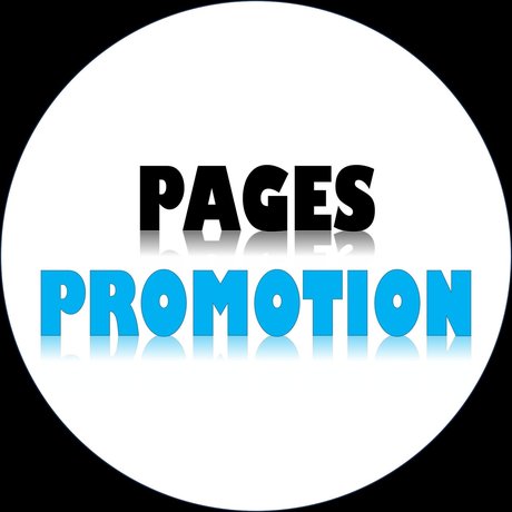 Pages Promotion FREE 6 2K_ onlyfans nudes leak