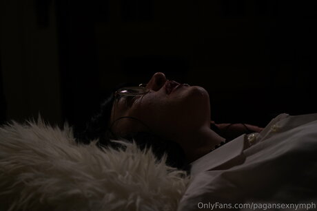 Kitten Nymph onlyfans leaks nudes