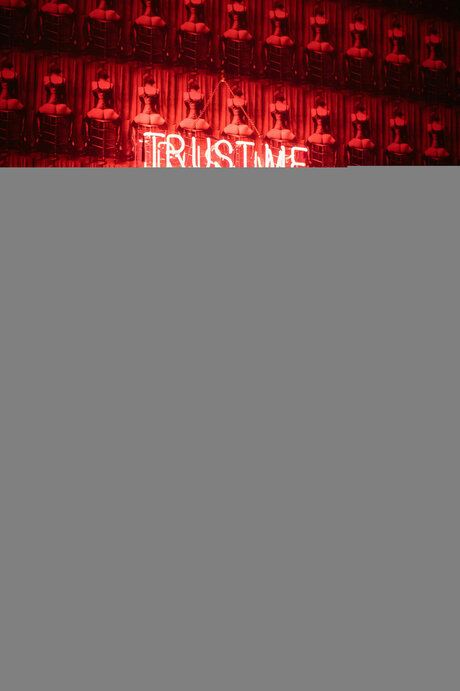 bunny nude onlyfans beautiful pic