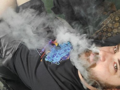 PaganGamer only fans xxx