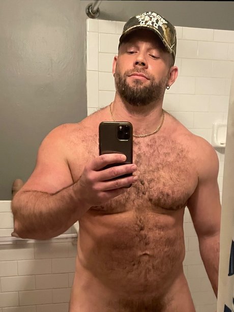 PaddyCakesUSA leaked onlyfans free