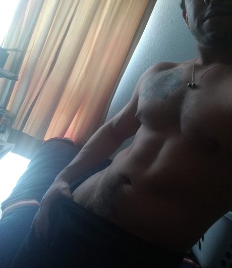 Paco vandamme free onlyfans