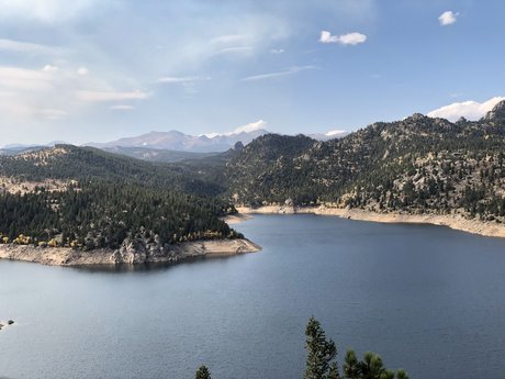 Paco Savage onlyfans sex tape