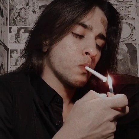 Will Paines onlyfans porn