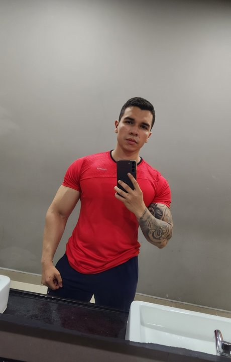 Pachofit free onlyfans