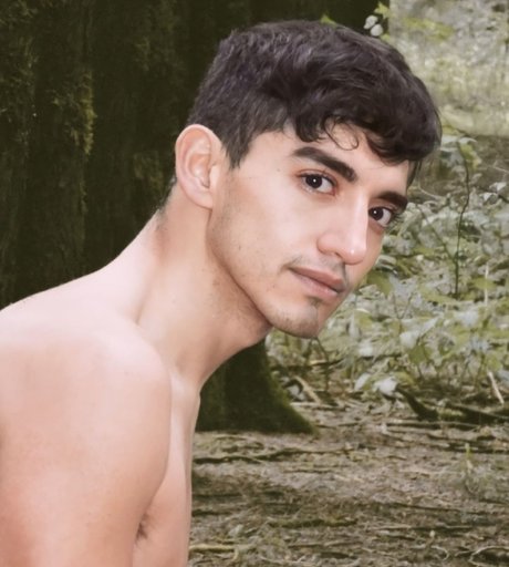 Pachecs desnuda onlyfans