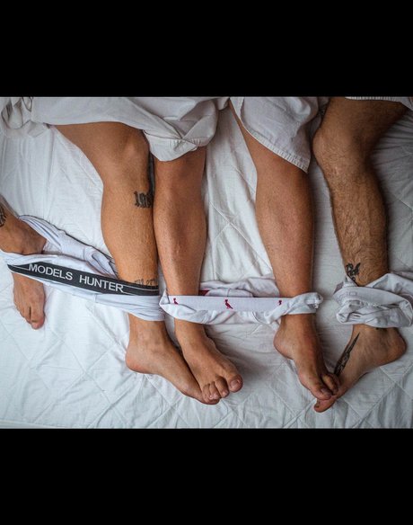 black free onlyfans beautiful naked artwork