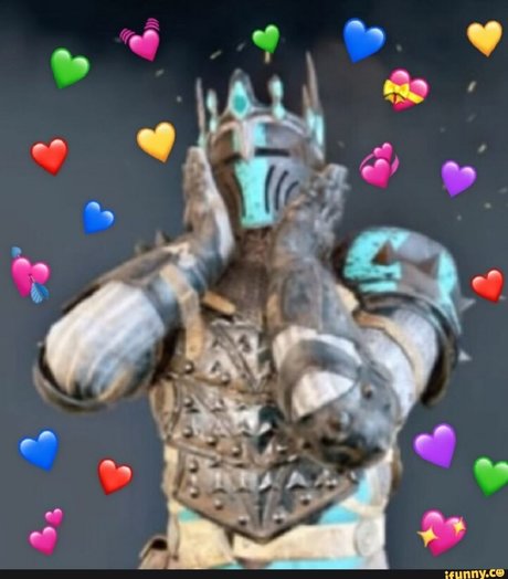 Pabstfather onlyfans naked