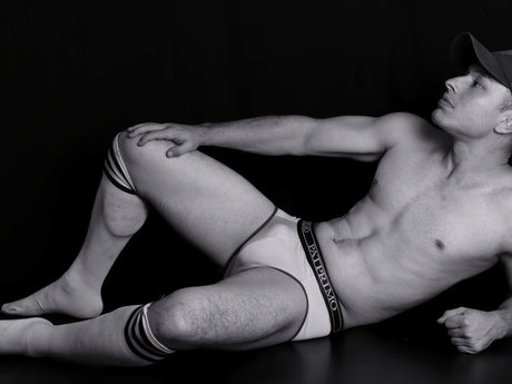 Pablo Alvarez only fans leaked