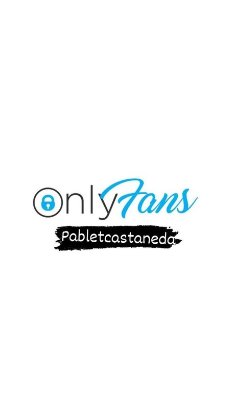 Pablet Casta eda leak onlyfans nude