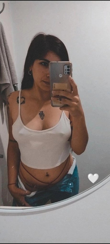 Paau onlyfans model images