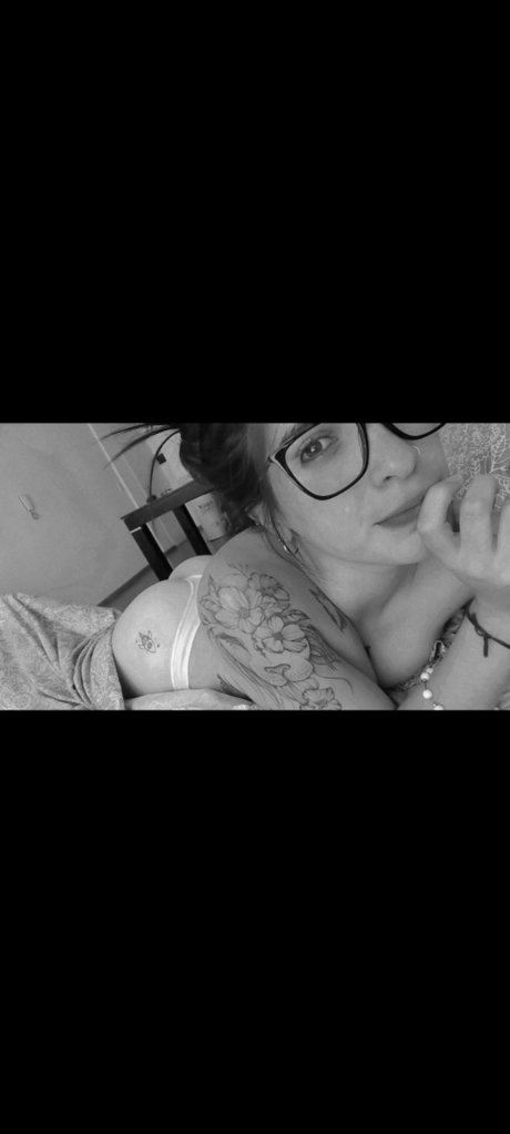 Paau porn onlyfans leaks