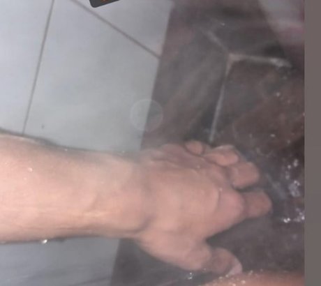 Esteban Santos onlyfans leaked pics