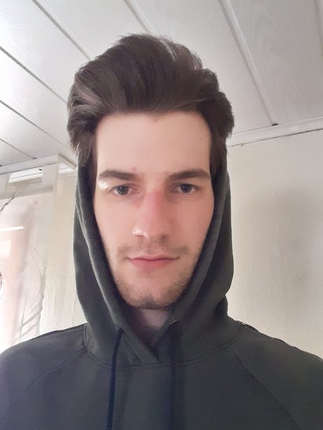 P4sc1N onlyfans model