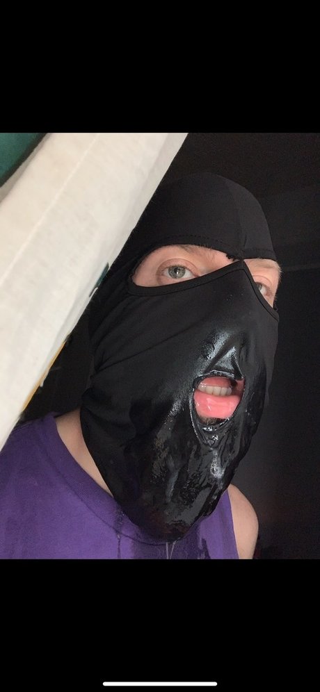 Dumb Fun Cool leaked onlyfans naked