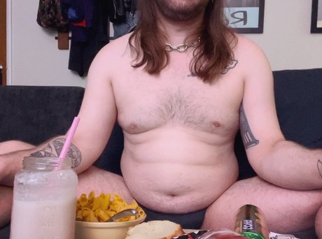 p4nd4b4ndit onlyfans model photos