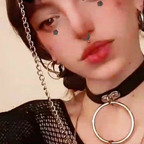 pandora cyborg porn onlyfans