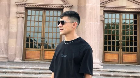 Henry Crrl onlyfans nude porn