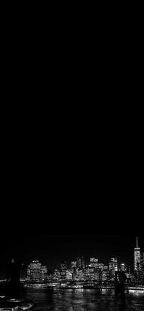 p3ach3sss hot onlyfans