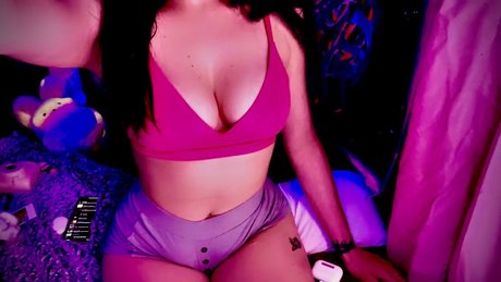 Peep only fans review