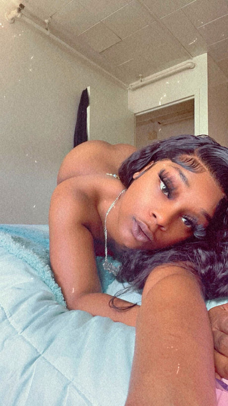 Melllly_ onlyfans porno