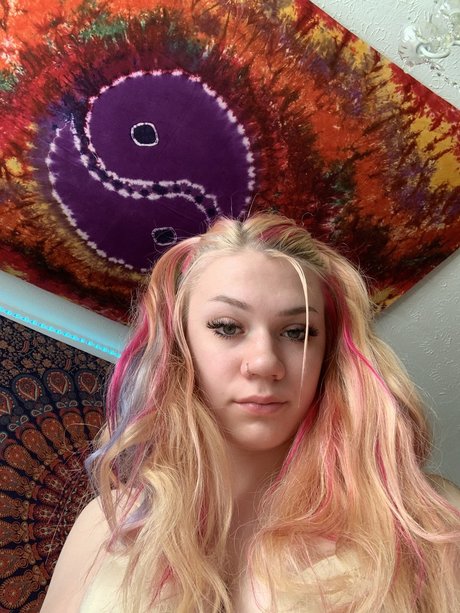 big booty judy only fans pictures