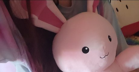 Bunnie only OF account_ onlyfans sex leak