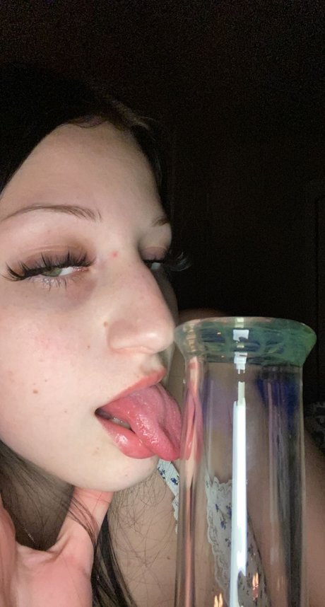 lil mamas onlyfans nude porn