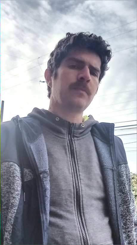 P0rno Troncoso onlyfans free content