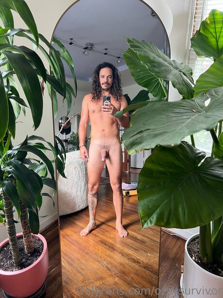 Ozzy Lusth porn onlyfans