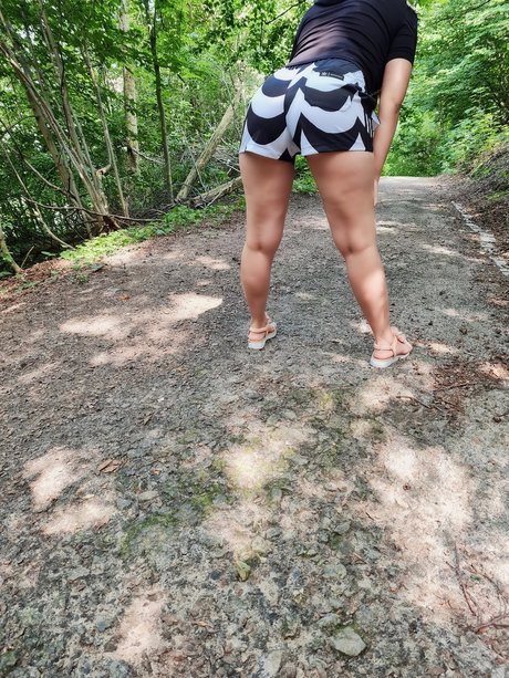 _Ozzy_ onlyfans leaked pics