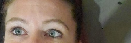 Aussie chick onlyfans archive