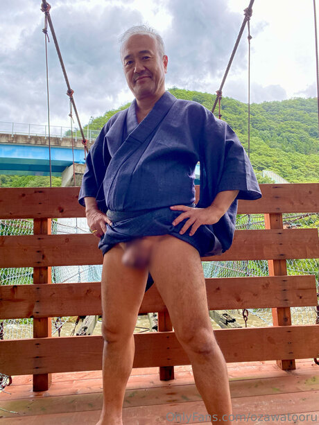 lesbian fisting onlyfans hot xxx snap