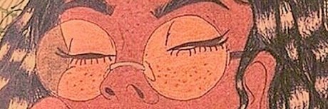 OYG33 nudes onlyfans leak