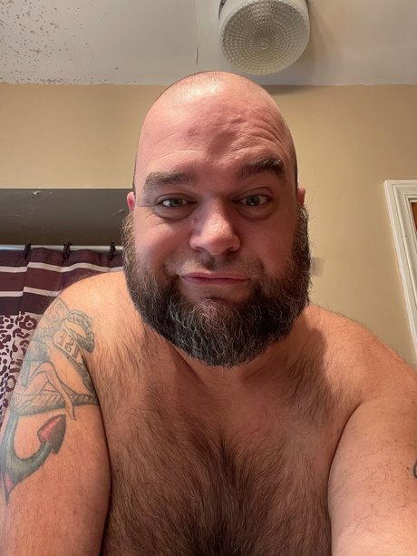 Owen Mills onlyfans images