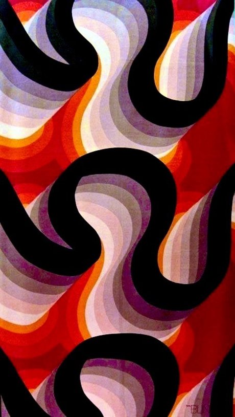 Owen Barajas only fans leaks