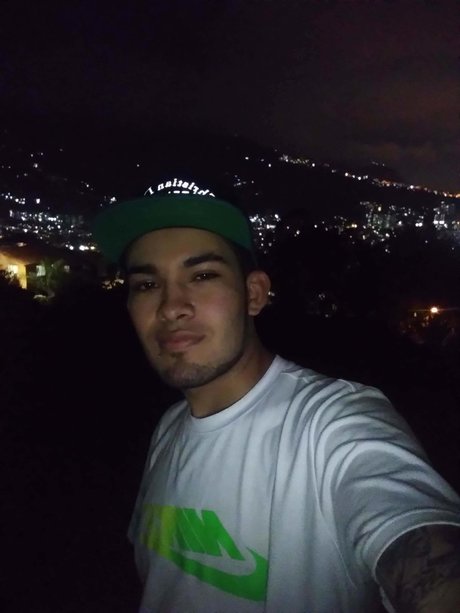 Oween EE leaked only fans