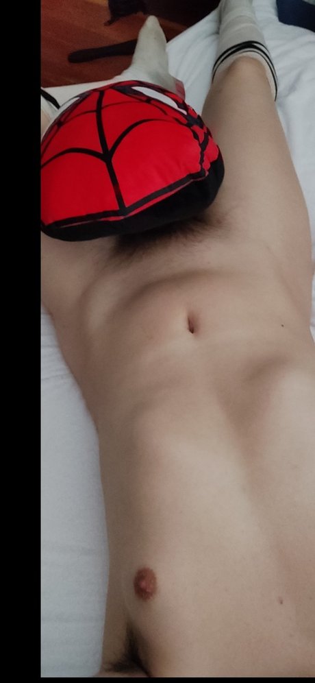 Canis infectum est in gloria porn onlyfans