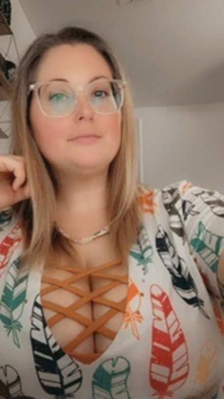 Ovie Morgan onlyfans lesk