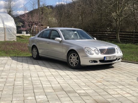 Ovidiu onlyfans leaks free