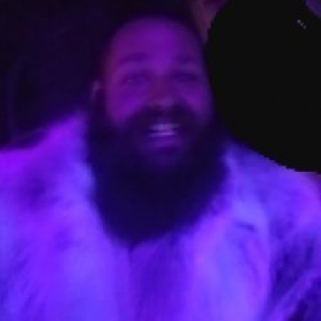 Wtf over onlyfans naked porn