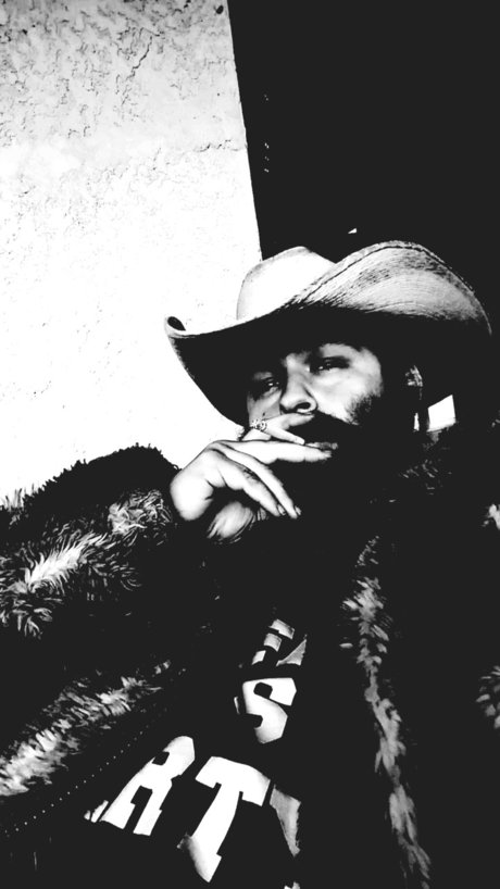 Wtf over only fans pic