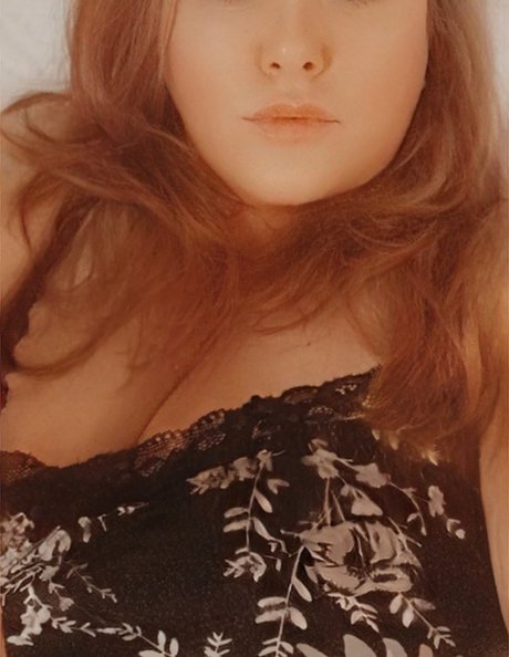 Over 50 milf only fans leak nude