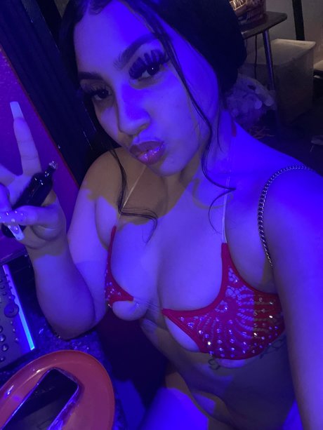 LALA LAND_ desnuda onlyfans